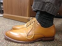 Review Image by Zach Harris Zach Harris