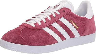 adidas gazelle mens amazon