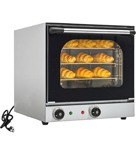 Amazon.com: Rational SelfCookingCenter 5 Senses Model 62 A628206
