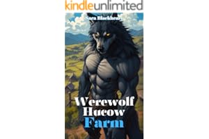 kindle best category lists