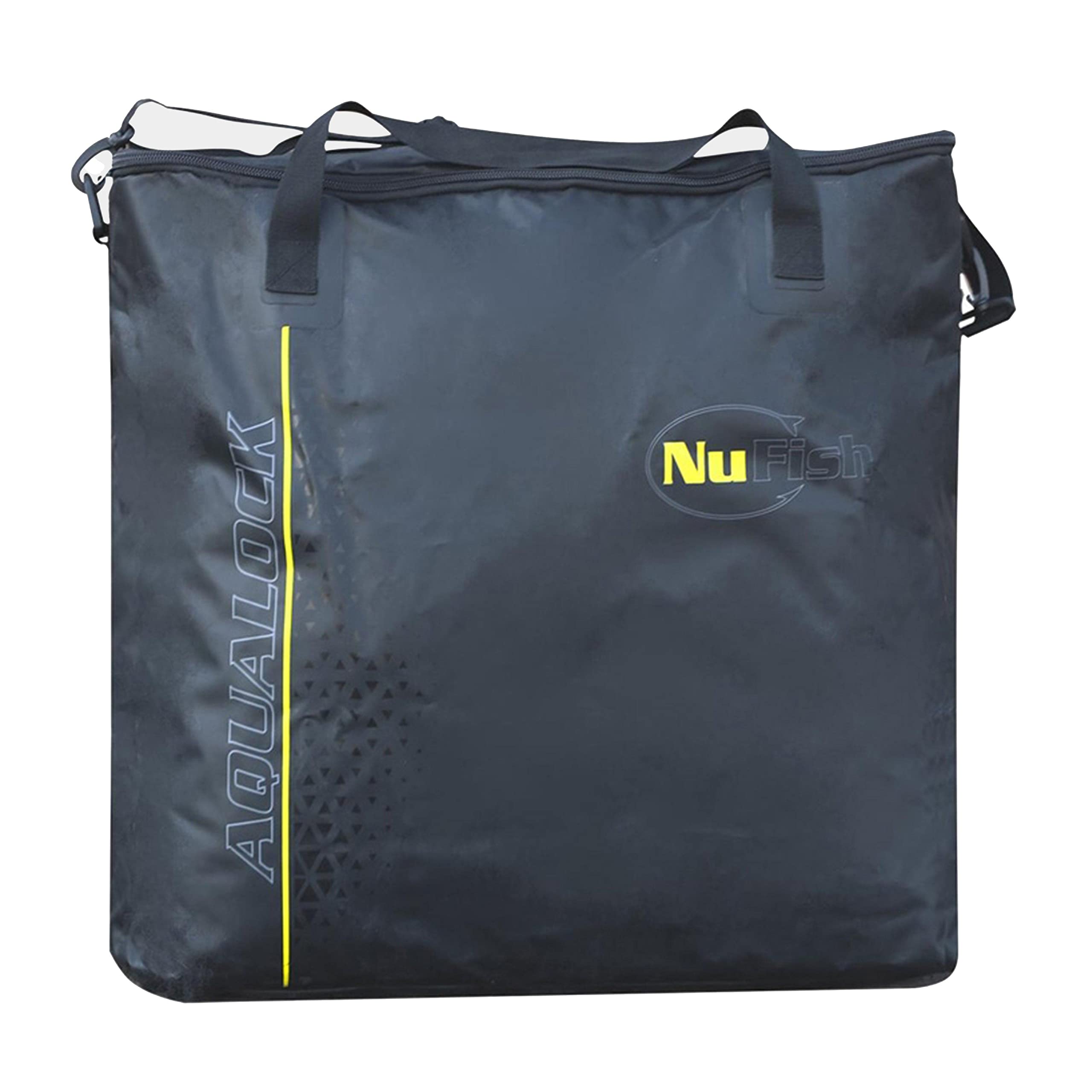 NUFISH Net Bag