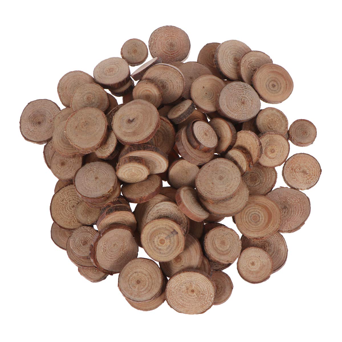 WINOMO Hand Blower Wood Air Blower Fire Air Blower Outdoor Bellows Wood Bellows Fireplace Bellows Wood Stove Bellows for Camping Barbecue Grill Gri Worx 70 MPH 600 CFM 12 Amp Electric Leaf Blower Mulcher and Vacuum