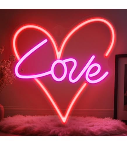 Amazon.com : 5 Cents A Dance Neon Sign - Large Size - 24