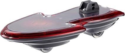 Heelys nano Clearance