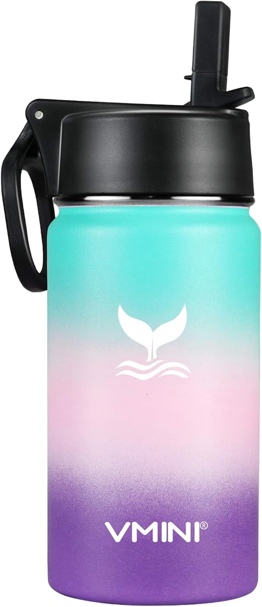 hydro flask water bottle amazon