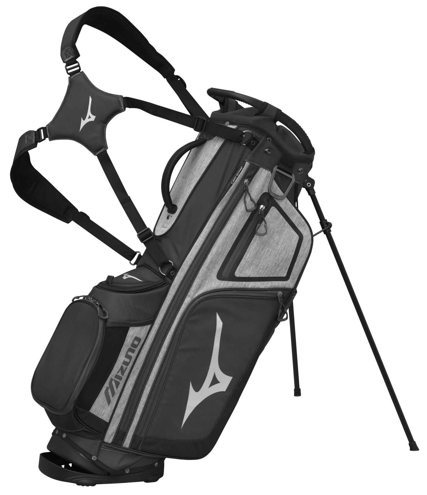 Legends Moorland Golf MB Save