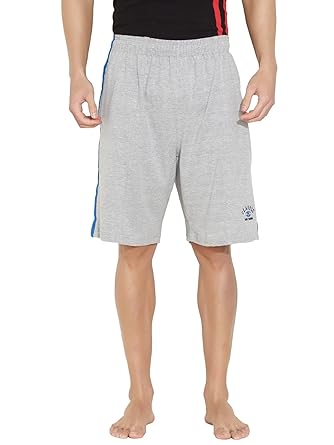 dixcy scott shorts pants