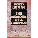 The Memoirs of a Survivor