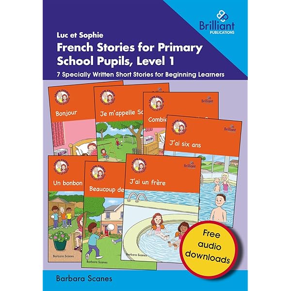 Historias Para Conversar - Level 1: Nivel Umbral - Libro Del Alumno [洋書] Amazon.com: Collaborate Level 1 Student's Book English for