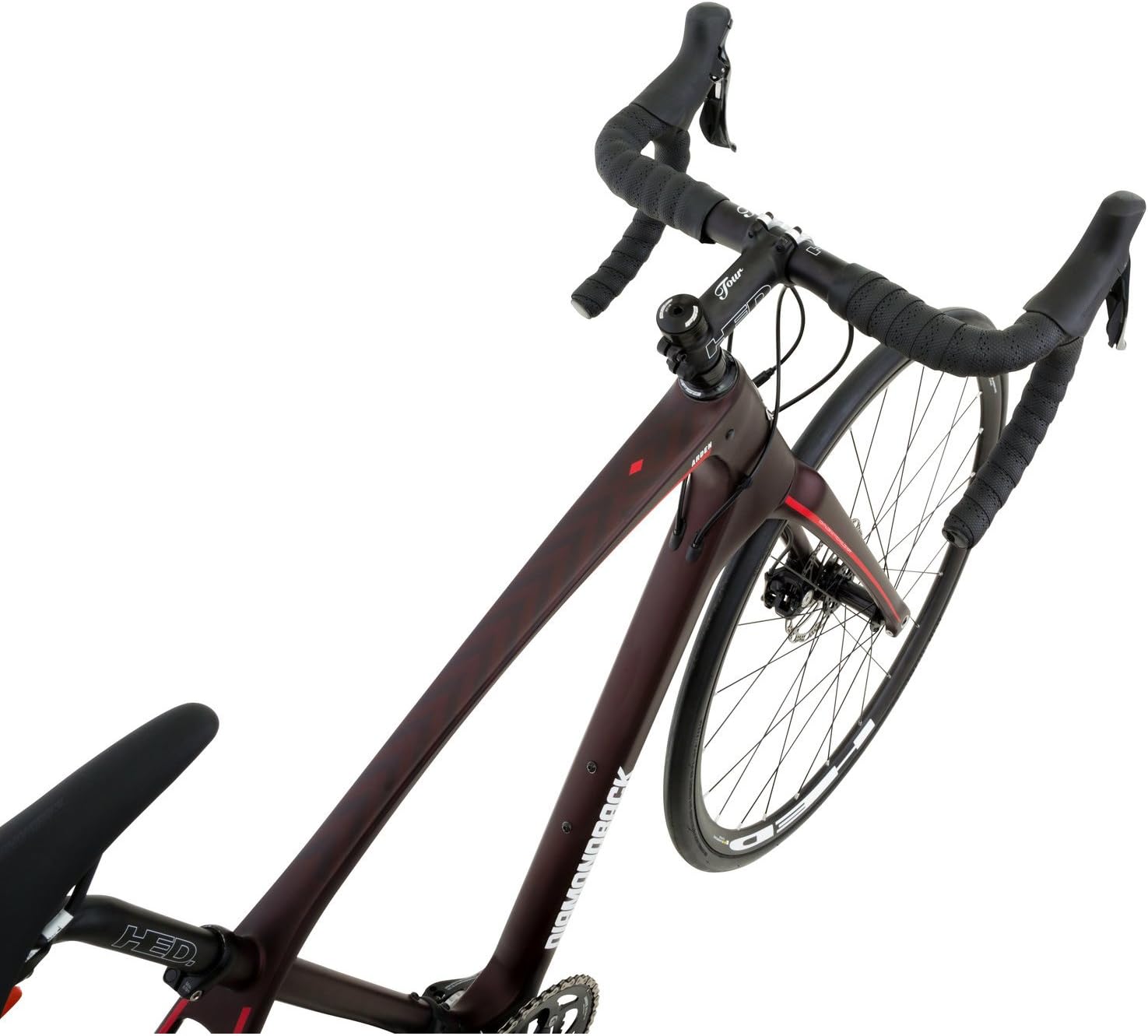 diamondback arden 5 carbon