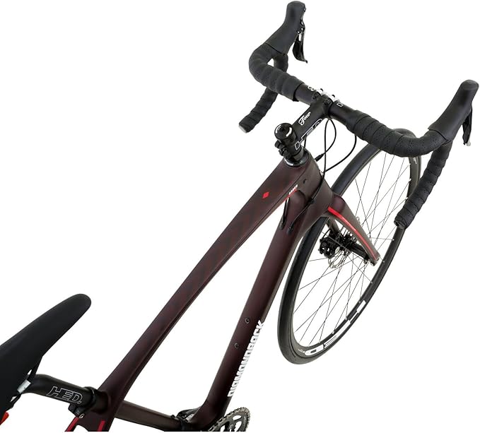 diamondback arden 4