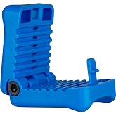 Jonard Tools MS-6 Mid Span Fiber Optic Cable Slitter (1.2 mm - 3.3 mm)