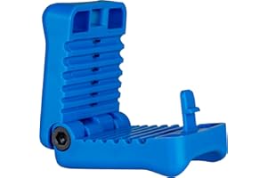 Jonard Tools MS-6 Mid Span Fiber Optic Cable Slitter (1.2 mm - 3mm)