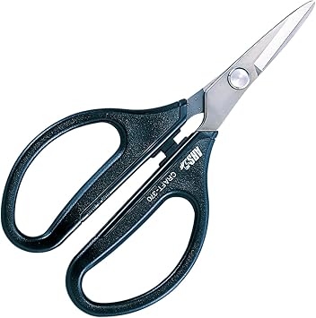 Amazon アルス はさみ アルスーパークラフト 370 ハサミ