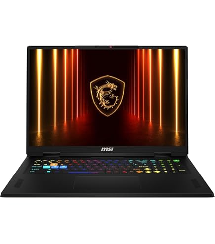 Amazon.com: MSI GE66 Raider 10SF-285 15.6
