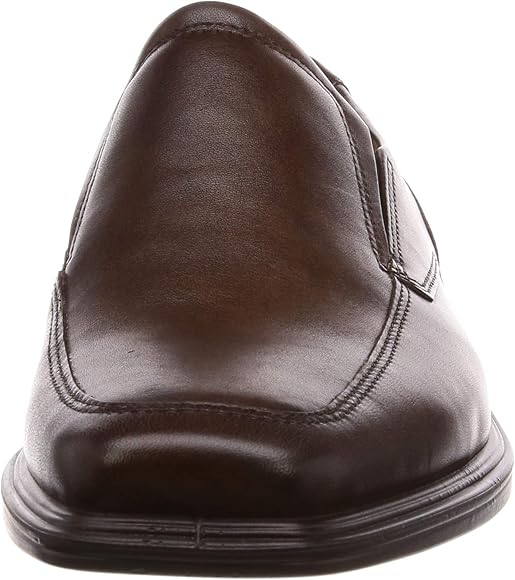 ecco men's minneapolis slip on oxford