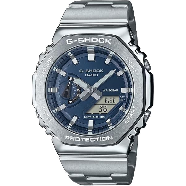 時計 CASIO G-SHOCK GST-B600D-1AJF [G-STEEL] 81flquD1mXL._UY1000_.jpg