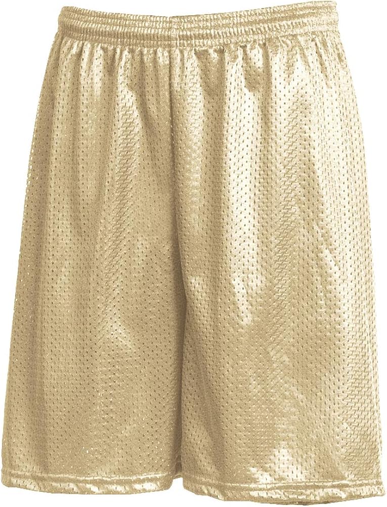 athletic shorts with no pockets