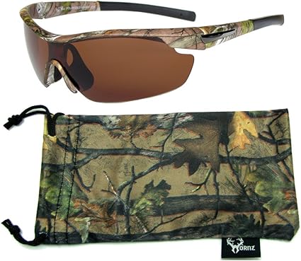 anteojos de sol envolventes hombre