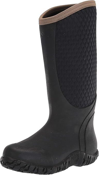 lacrosse chore boots