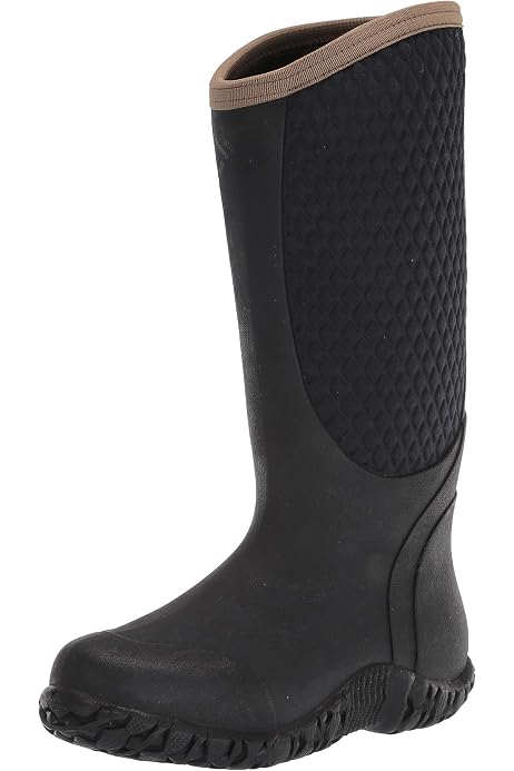 LaCrosse Men's 200063 Alpha Lite 
