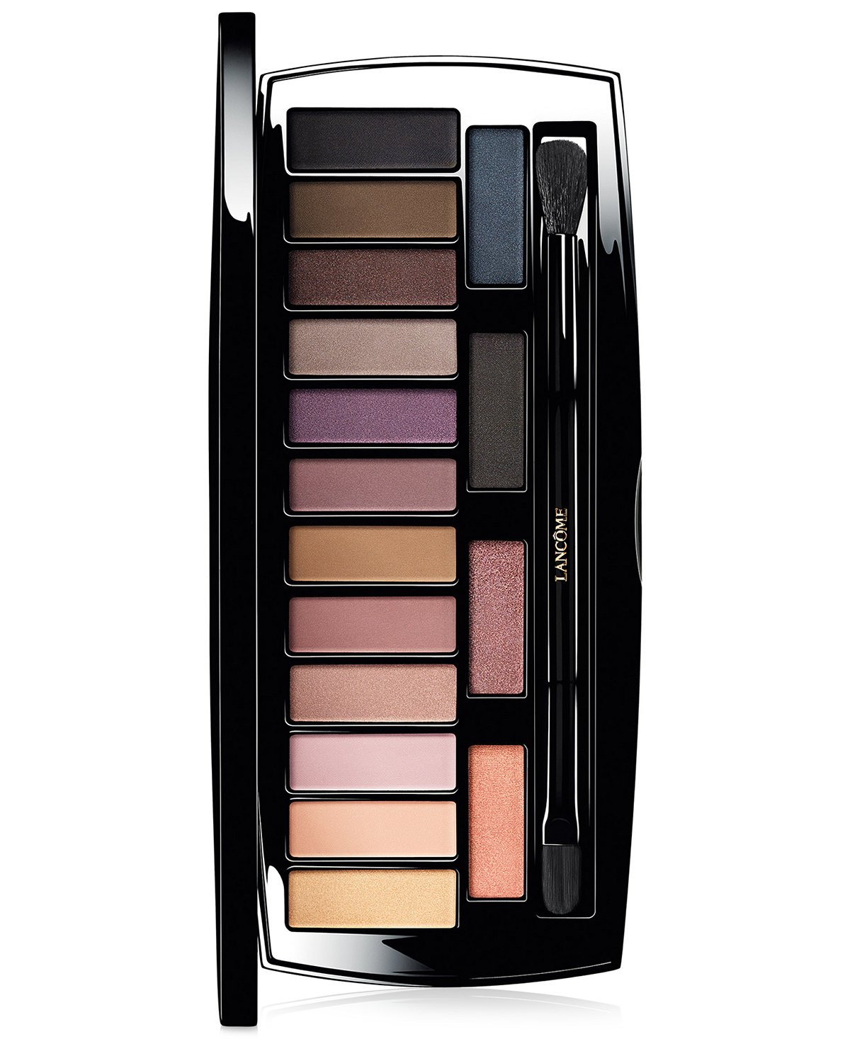 lancome exhibition eyeshadow