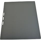 Lion Premium Grills Griddle Cooking Plate