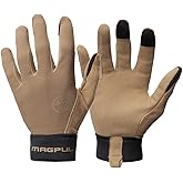 Magpul Technical Glove Lightweight Work Gloves