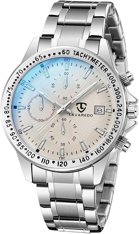 Amazon Ben Nevis 腕時計 メンズ 腕時計 多機能 ステンレス鋼 防水 人気 安い 複数の機会に適しています 腕時計 腕時計 通販 Amazon Ben Nevis 腕時計 メンズ 腕時計 多機能 ステンレス鋼 防水 人気 安い 複数の機会に適しています 腕時計 腕時計 通販