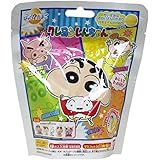 びっくら?たまご クレヨンしんちゃん 75g