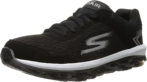 skechers go air