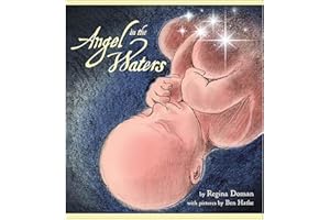 Sophia Institute Press Angel in The Waters Medium