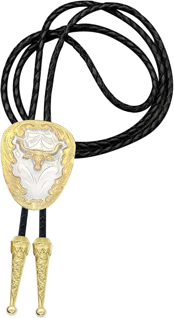 Amazon Co Jp Yoqucol Accessory メンズ Us サイズ Overall カラー ゴールド 服 ファッション小物