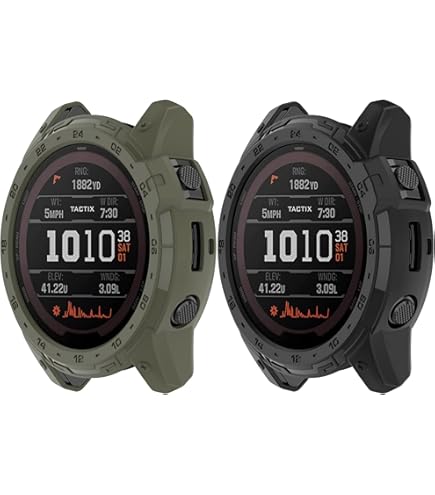 GARMIN TACTIX 7 PRO ＊大値下げ＊ GARMIN TACTIX 7 PRO ＊大値下げ＊ GARMIN TACTIX 7 PRO ＊大