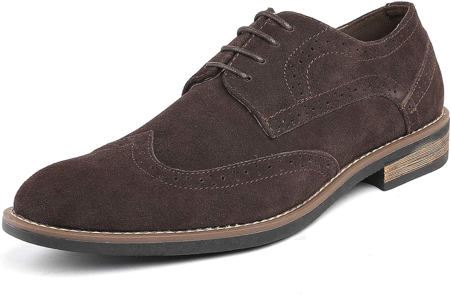 Best Bruno Gets Beat Up