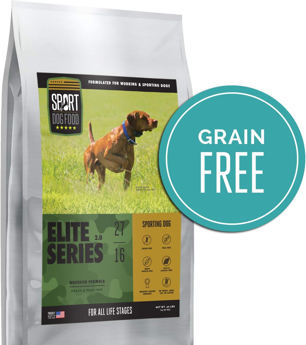 best product for dog breath