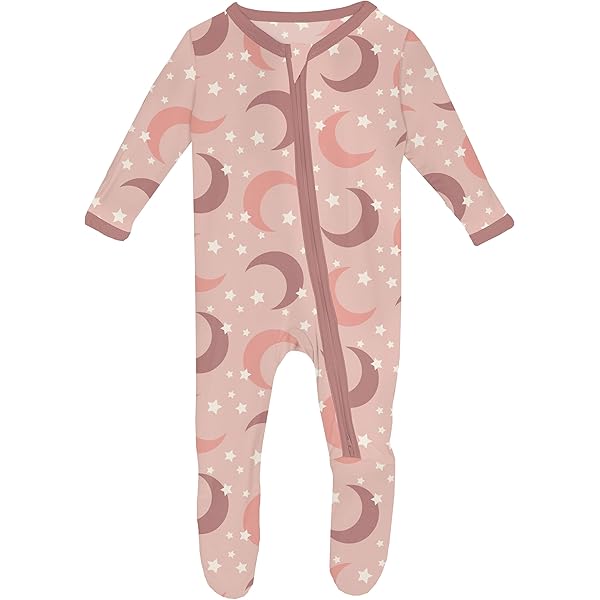 ワンピース andmary Baby pants ANDMARY】Baby pants set up