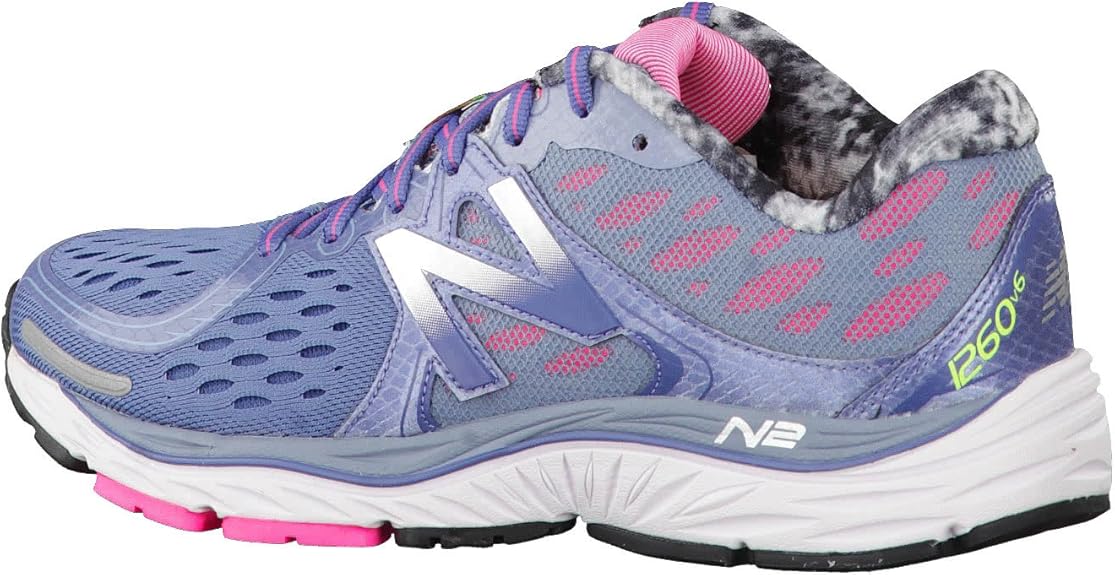new balance 1260v6 amazon