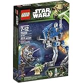LEGO Star Wars at-RT 75003