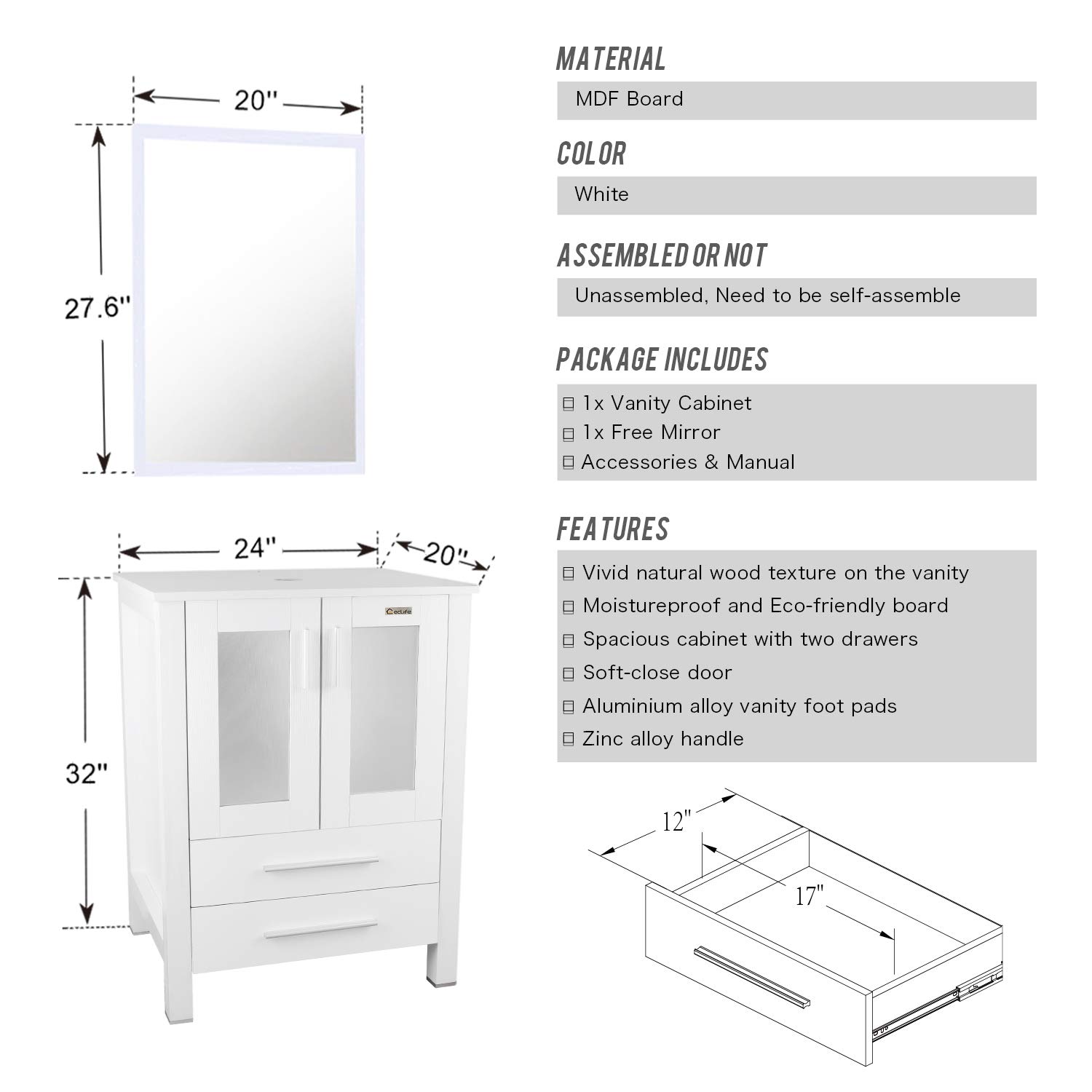 Product Photo 2