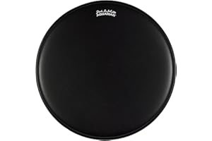 Aquarian Drumheads Drumhead Pack (JD14)