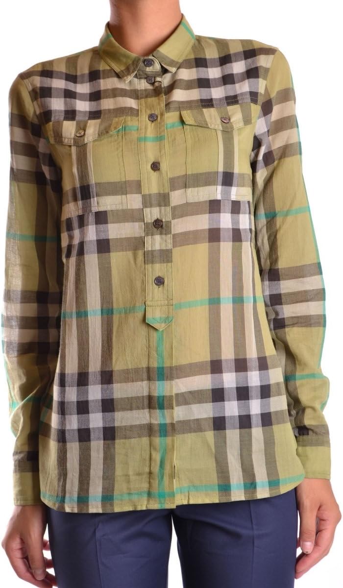 Shirt Burberry KC153