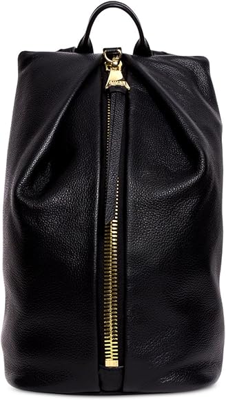 aimee kestenberg black backpack