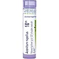 BOIRON USA - Aconitum Napellus 10m [Health and Beauty]