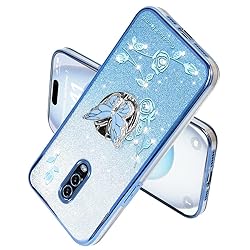 RTYQXK for Oneplus 6T / Oneplus 7 Phone Case,for