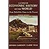 A Concise Economic History of the World: From Paleolithic Times to the Present, 4th Edition