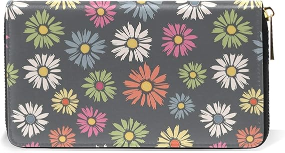 how to put money back on debit card from amazon