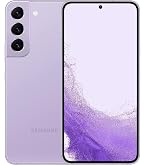 Amazon.com: Samsung Galaxy S22 5G, US Version, 128GB, Phantom