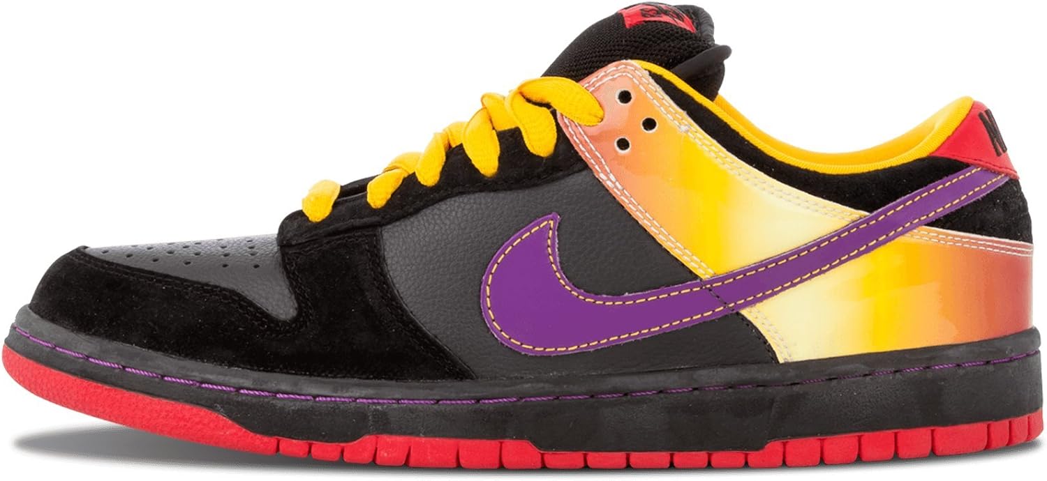 nike sb dunk appetite for destruction