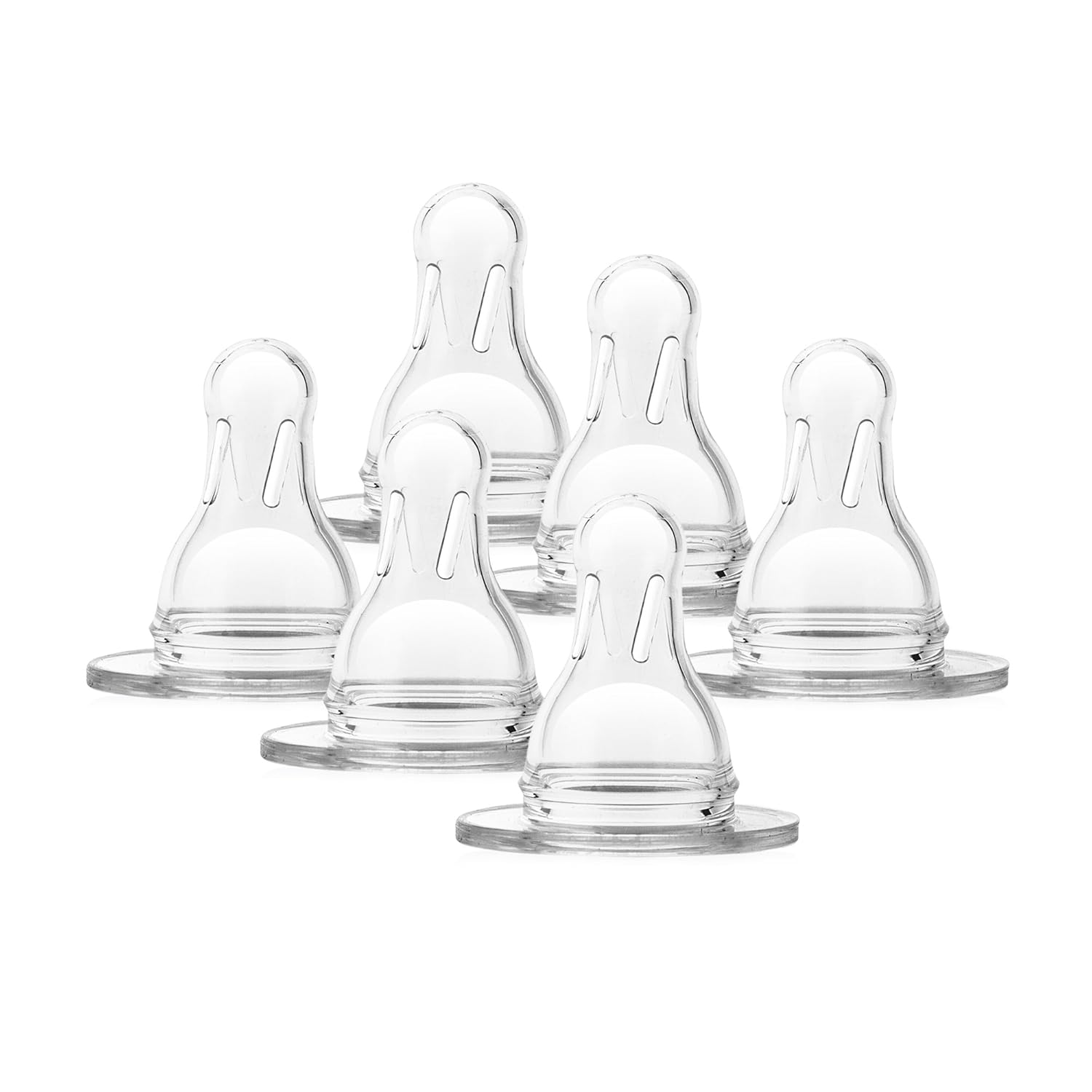 affordable baby bottles